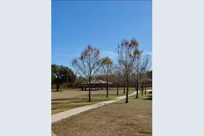 5407 Caprock Dr, Pearland, TX 77584 - Photo 24