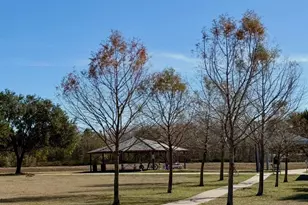 5407 Caprock Dr, Pearland, TX 77584 - Photo 24