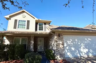 5407 Caprock Dr, Pearland, TX 77584 - Photo 2