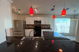 5407 Caprock Dr, Pearland, TX 77584 - Photo 10