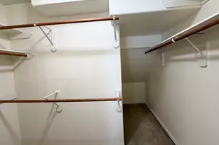 5407 Caprock Dr, Pearland, TX 77584 - Photo 16