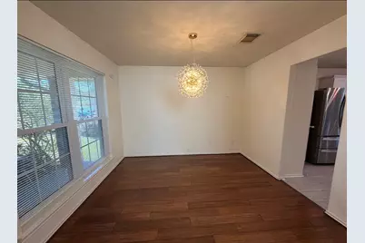 5407 Caprock Dr, Pearland, TX 77584 - Photo 4