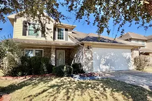 5407 Caprock Dr, Pearland, TX 77584 - Photo 1