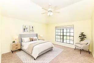 3522 Pecan Point Dr, Sugar Land, TX 77478 - Photo 10
