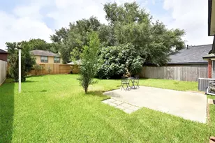 3522 Pecan Point Dr, Sugar Land, TX 77478 - Photo 18
