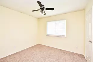 3522 Pecan Point Dr, Sugar Land, TX 77478 - Photo 16