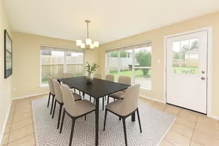 3522 Pecan Point Dr, Sugar Land, TX 77478 - Photo 4