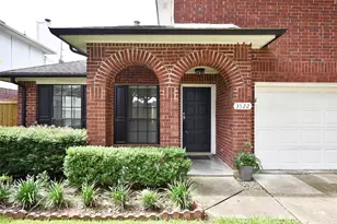 3522 Pecan Point Dr, Sugar Land, TX 77478 - Photo 2