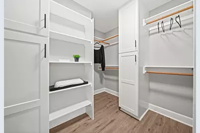 27 Lazy Morning Place, The Woodlands, TX 77381 - Photo 10