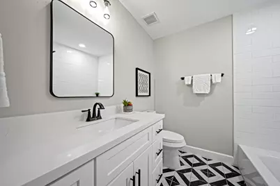 27 Lazy Morning Place, The Woodlands, TX 77381 - Photo 20