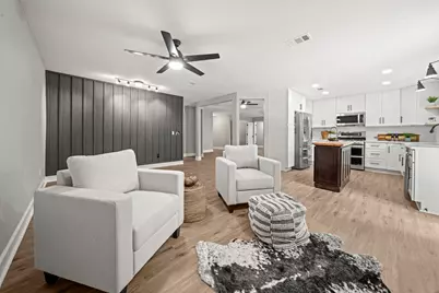 27 Lazy Morning Place, The Woodlands, TX 77381 - Photo 18