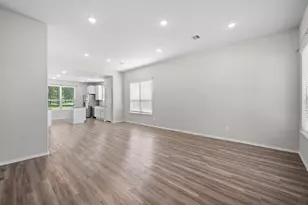 18140 Mail Rte Rd, Montgomery, TX 77316 - Photo 4