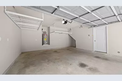 18140 Mail Route Road, Montgomery, TX 77316 - Photo 24