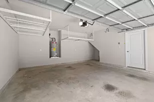 18140 Mail Rte Rd, Montgomery, TX 77316 - Photo 24