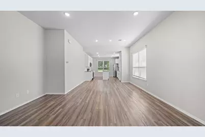 18140 Mail Route Road, Montgomery, TX 77316 - Photo 6