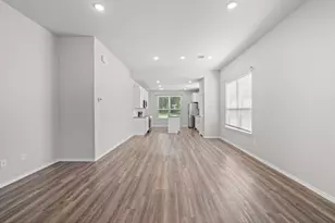 18140 Mail Rte Rd, Montgomery, TX 77316 - Photo 6