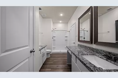 18140 Mail Route Road, Montgomery, TX 77316 - Photo 14