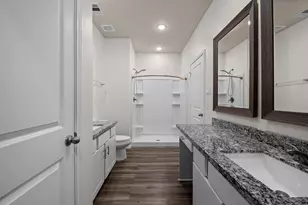 18140 Mail Rte Rd, Montgomery, TX 77316 - Photo 14