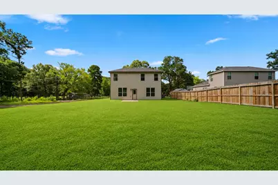 18140 Mail Route Road, Montgomery, TX 77316 - Photo 22