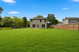 18140 Mail Rte Rd, Montgomery, TX 77316 - Photo 22