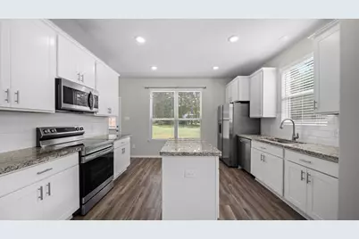 18140 Mail Route Road, Montgomery, TX 77316 - Photo 8