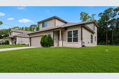 18140 Mail Route Road, Montgomery, TX 77316 - Photo 24