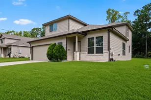 18140 Mail Rte Rd, Montgomery, TX 77316 - Photo 24