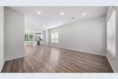 18140 Mail Route Road, Montgomery, TX 77316 - Photo 4