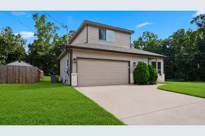 18140 Mail Route Road, Montgomery, TX 77316 - Photo 2
