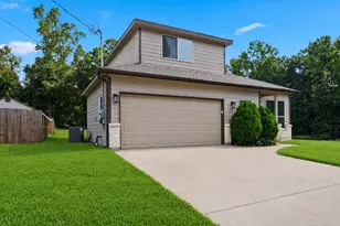 18140 Mail Rte Rd, Montgomery, TX 77316 - Photo 2