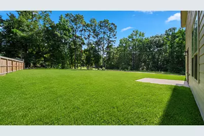 18140 Mail Route Road, Montgomery, TX 77316 - Photo 20