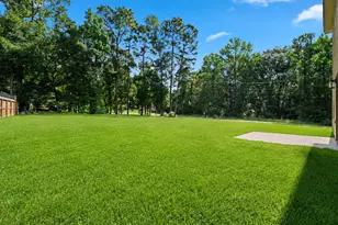 18140 Mail Rte Rd, Montgomery, TX 77316 - Photo 20