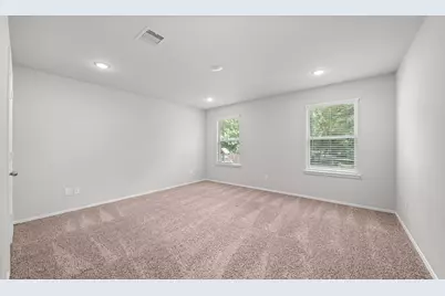 18140 Mail Route Road, Montgomery, TX 77316 - Photo 18