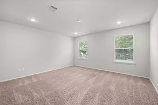 18140 Mail Rte Rd, Montgomery, TX 77316 - Photo 18