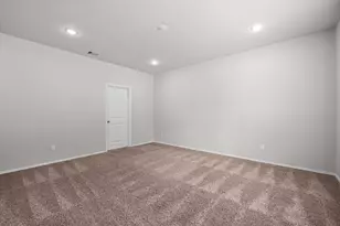 18140 Mail Rte Rd, Montgomery, TX 77316 - Photo 12