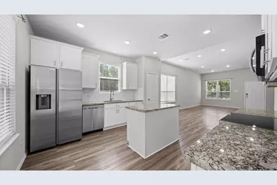18140 Mail Route Road, Montgomery, TX 77316 - Photo 10
