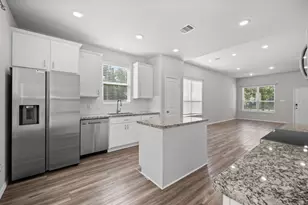 18140 Mail Rte Rd, Montgomery, TX 77316 - Photo 10