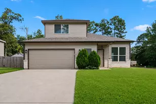 18140 Mail Rte Rd, Montgomery, TX 77316 - Photo 1