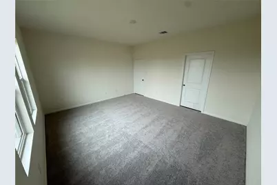 1164 Sunlit Circle, Brookshire, TX 77423 - Photo 14