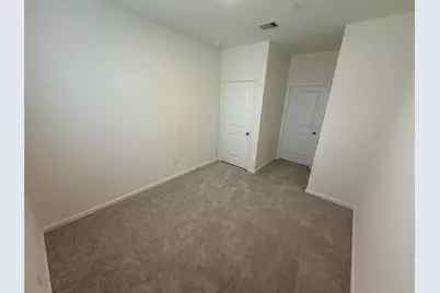 1164 Sunlit Circle, Brookshire, TX 77423 - Photo 18