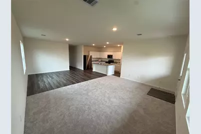 1164 Sunlit Circle, Brookshire, TX 77423 - Photo 4