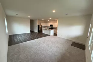1164 Sunlit Cir, Brookshire, TX 77423 - Photo 4