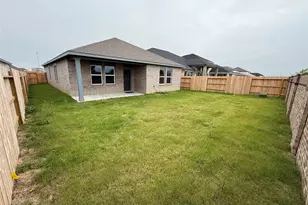 1164 Sunlit Cir, Brookshire, TX 77423 - Photo 6