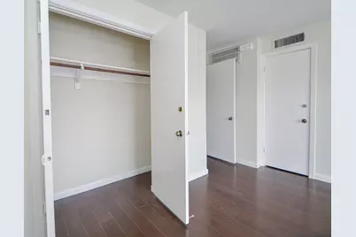 2121 Fountain View Drive #50, Houston, TX 77057 - Photo 8