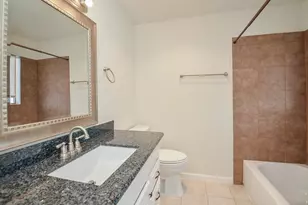2121 Fountain View Dr, Houston, TX 77057 - Photo 6