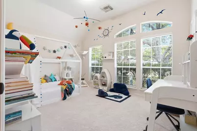 21415 Willow Glade Drive, Katy, TX 77450 - Photo 22