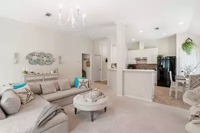 21415 Willow Glade Drive, Katy, TX 77450 - Photo 14