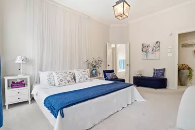 21415 Willow Glade Drive, Katy, TX 77450 - Photo 18