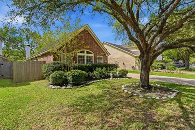 21415 Willow Glade Drive, Katy, TX 77450 - Photo 2