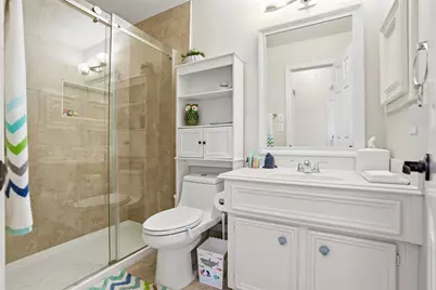 21415 Willow Glade Drive, Katy, TX 77450 - Photo 24